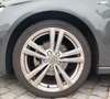 Audi A3 SPORTBACK 1.6 TDI 110 S-LINE S-TRONIC BVA - thumbnail 13