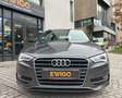 Audi A3 SPORTBACK 1.6 TDI 110 S-LINE S-TRONIC BVA - thumbnail 17
