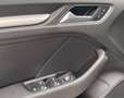 Audi A3 SPORTBACK 1.6 TDI 110 S-LINE S-TRONIC BVA - thumbnail 31