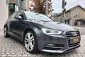 Audi A3 SPORTBACK 1.6 TDI 110 S-LINE S-TRONIC BVA - thumbnail 16