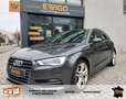 Audi A3 SPORTBACK 1.6 TDI 110 S-LINE S-TRONIC BVA - thumbnail 1