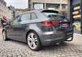 Audi A3 SPORTBACK 1.6 TDI 110 S-LINE S-TRONIC BVA - thumbnail 19