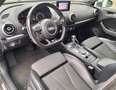 Audi A3 SPORTBACK 1.6 TDI 110 S-LINE S-TRONIC BVA - thumbnail 27