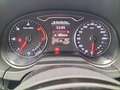 Audi A3 SPORTBACK 1.6 TDI 110 S-LINE S-TRONIC BVA - thumbnail 11