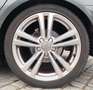 Audi A3 SPORTBACK 1.6 TDI 110 S-LINE S-TRONIC BVA - thumbnail 22