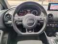 Audi A3 SPORTBACK 1.6 TDI 110 S-LINE S-TRONIC BVA - thumbnail 4