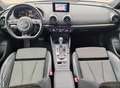 Audi A3 SPORTBACK 1.6 TDI 110 S-LINE S-TRONIC BVA - thumbnail 3