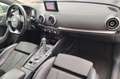 Audi A3 SPORTBACK 1.6 TDI 110 S-LINE S-TRONIC BVA - thumbnail 28