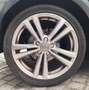 Audi A3 SPORTBACK 1.6 TDI 110 S-LINE S-TRONIC BVA - thumbnail 23