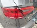 Audi A3 SPORTBACK 1.6 TDI 110 S-LINE S-TRONIC BVA - thumbnail 38