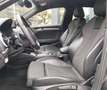 Audi A3 SPORTBACK 1.6 TDI 110 S-LINE S-TRONIC BVA - thumbnail 5