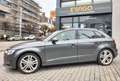 Audi A3 SPORTBACK 1.6 TDI 110 S-LINE S-TRONIC BVA - thumbnail 18