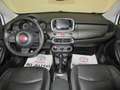 Fiat 500X 2.0 MultiJet 140 CV AT9 4x4 Cross Plus Alb - thumbnail 9