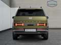 Hyundai SANTA FE HEV 5-Sitzer 1.6 T-GDI 6-AT 4WD SIGNATURE 1.6 Vert - thumbnail 5