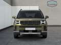 Hyundai SANTA FE HEV 5-Sitzer 1.6 T-GDI 6-AT 4WD SIGNATURE 1.6 Vert - thumbnail 2
