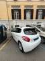 Peugeot 208 Sport con tettino panoramico e cambio automatico Bianco - thumbnail 3