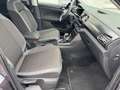 Volkswagen T-Cross Style-LED-ACC-Kamera-Garantie Gris - thumbnail 15