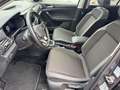 Volkswagen T-Cross Style-LED-ACC-Kamera-Garantie Gris - thumbnail 7