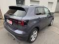 Volkswagen T-Cross Style-LED-ACC-Kamera-Garantie Gris - thumbnail 4