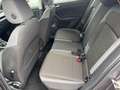 Volkswagen T-Cross Style-LED-ACC-Kamera-Garantie Gris - thumbnail 12