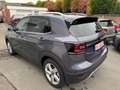 Volkswagen T-Cross Style-LED-ACC-Kamera-Garantie Gris - thumbnail 5