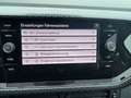 Volkswagen T-Cross Style-LED-ACC-Kamera-Garantie Gris - thumbnail 11