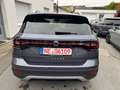Volkswagen T-Cross Style-LED-ACC-Kamera-Garantie Gris - thumbnail 6