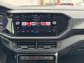 Volkswagen T-Cross Style-LED-ACC-Kamera-Garantie Gris - thumbnail 10