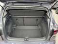 Volkswagen T-Cross Style-LED-ACC-Kamera-Garantie Gris - thumbnail 13