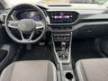 Volkswagen T-Cross Style-LED-ACC-Kamera-Garantie Gris - thumbnail 8