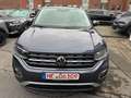 Volkswagen T-Cross Style-LED-ACC-Kamera-Garantie Gris - thumbnail 3