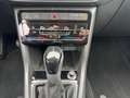 Volkswagen T-Cross Style-LED-ACC-Kamera-Garantie Gris - thumbnail 9
