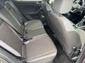 Volkswagen T-Cross Style-LED-ACC-Kamera-Garantie Gris - thumbnail 14