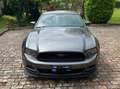 Ford Mustang Grigio - thumbnail 3