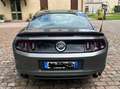 Ford Mustang Grigio - thumbnail 2