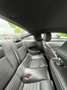 Ford Mustang Grigio - thumbnail 8