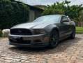 Ford Mustang Grigio - thumbnail 1