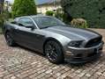 Ford Mustang Grigio - thumbnail 4