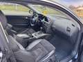 Audi A5 Coupé 2.7TDI Multitronic Negro - thumbnail 8