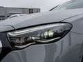Mercedes-Benz E 450 4M AMG-Sport/Super/Pano/Distr/Night/20' Grau - thumbnail 26