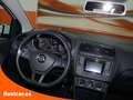 Volkswagen Polo 1.0 BMT Advance 55kW Blanco - thumbnail 12