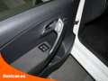 Volkswagen Polo 1.0 BMT Advance 55kW Blanco - thumbnail 21