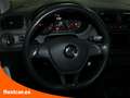 Volkswagen Polo 1.0 BMT Advance 55kW Blanco - thumbnail 13