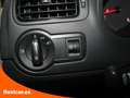 Volkswagen Polo 1.0 BMT Advance 55kW Blanco - thumbnail 20