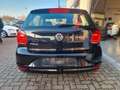 Volkswagen Polo 1.0 Trendline/Scheckheft/Allwetterreifen/ Schwarz - thumbnail 4