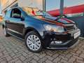 Volkswagen Polo 1.0 Trendline/Scheckheft/Allwetterreifen/ Schwarz - thumbnail 1