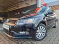 Volkswagen Polo 1.0 Trendline/Scheckheft/Allwetterreifen/ Schwarz - thumbnail 3