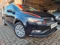 Volkswagen Polo 1.0 Trendline/Scheckheft/Allwetterreifen/ Schwarz - thumbnail 16