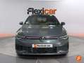 Volkswagen Golf GTI Clubsport 2.0 TSI 221kW (300CV) DSG Gris - thumbnail 2