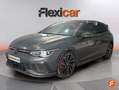 Volkswagen Golf GTI Clubsport 2.0 TSI 221kW (300CV) DSG Gris - thumbnail 3